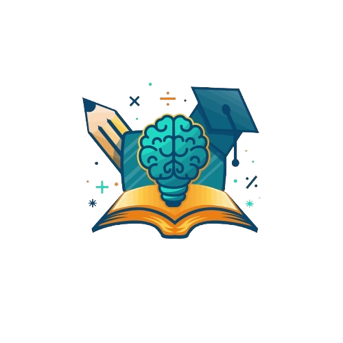 desain tanpa judul 2 removebg preview