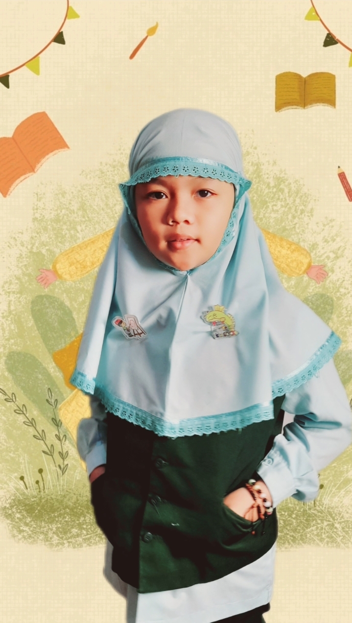 Banyak Membaca, Aksara Karya Menuju Nusantara
