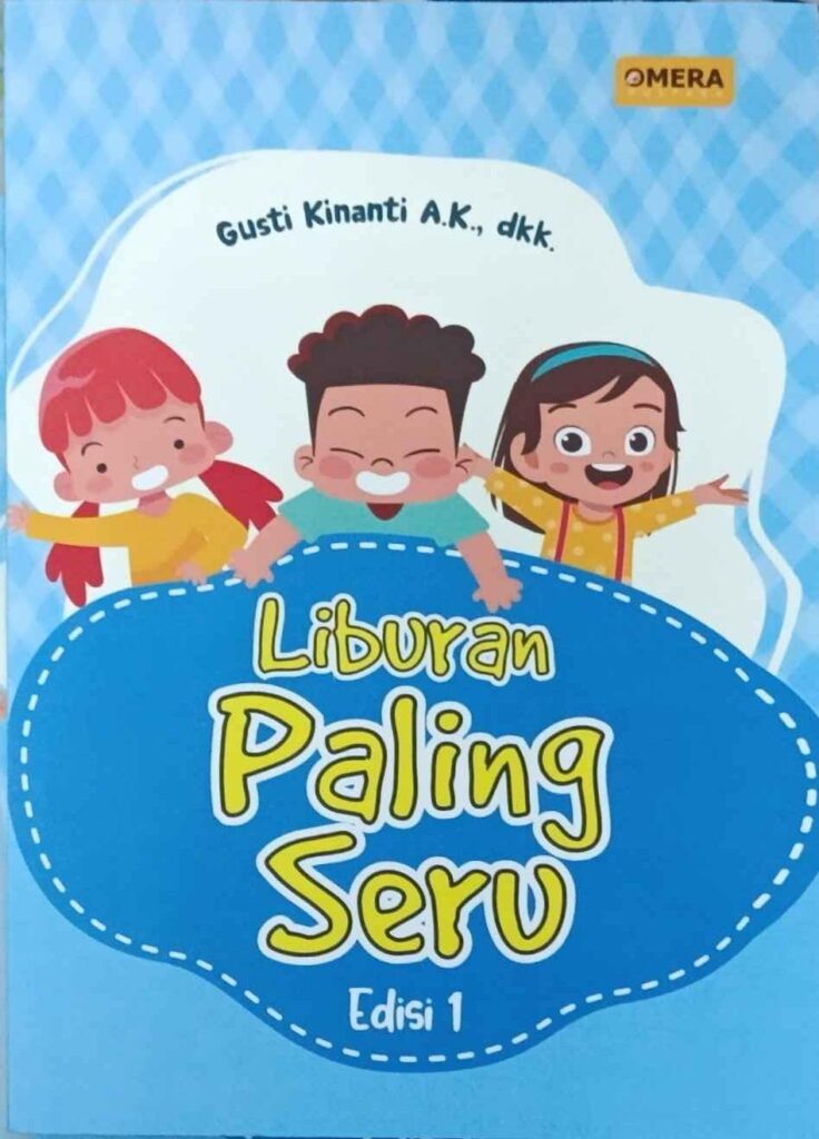 kinanti